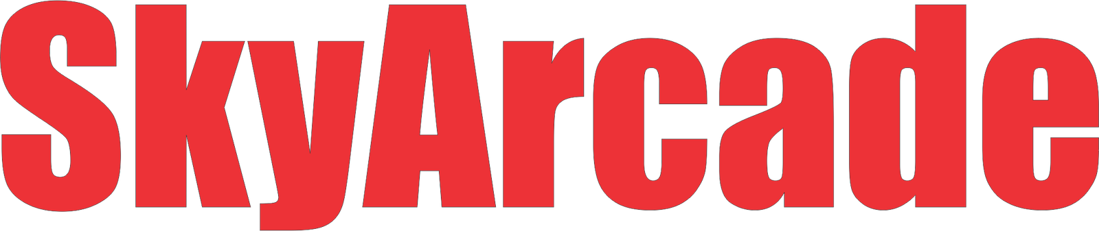 site-logo
